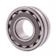 22308 CC/W33 P6 [BBC-R Latvia] Spherical roller bearing