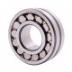 22308 MB/W33 P6 [BBC-R Latvia] Spherical roller bearing