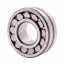 22308 MB/W33 P6 [BBC-R Latvia] Spherical roller bearing