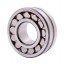 22308 MB/W33 P6 [BBC-R Latvia] Spherical roller bearing