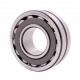 22309 CC/W33 P6 [BBC-R Latvia] Spherical roller bearing