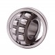 22309 CC/W33 P6 [BBC-R Latvia] Spherical roller bearing