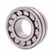 22309 MB/W33 P6 [BBC-R Latvia] Spherical roller bearing