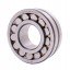 22309 MB/W33 P6 [BBC-R Latvia] Spherical roller bearing