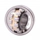 22309 MB/W33 P6 [BBC-R Latvia] Spherical roller bearing