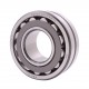 22310 CC/W33 P6 [BBC-R Latvia] Spherical roller bearing
