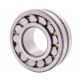 22310 MB/W33 P6 [BBC-R Latvia] Spherical roller bearing