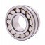 22310 MB/W33 P6 [BBC-R Latvia] Spherical roller bearing