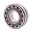 22311 CC/W33 P6 [BBC-R Latvia] Spherical roller bearing