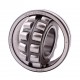 22311 CC/W33 P6 [BBC-R Latvia] Spherical roller bearing