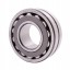22312 CC/W33 P6 [BBC-R Latvia] Spherical roller bearing