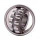 22312 CC/W33 P6 [BBC-R Latvia] Spherical roller bearing