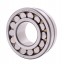 22312 MB/W33 P6 C3 [BBC-R Latvia] Spherical roller bearing