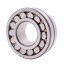 22312 MB/W33 P6 C3 [BBC-R Latvia] Spherical roller bearing