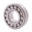 22312 MB/W33 P6 [BBC-R Latvia] Spherical roller bearing