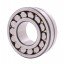 22312 MB/W33 P6 [BBC-R Latvia] Spherical roller bearing