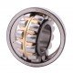 22312 MB/W33 P6 [BBC-R Latvia] Spherical roller bearing