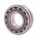 22313 CCK/W33 P6 C3 [BBC-R Latvia] Spherical roller bearing