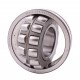 22313 CCK/W33 P6 C3 [BBC-R Latvia] Spherical roller bearing
