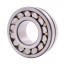 22314 MB/W33 P6 [BBC-R Latvia] Spherical roller bearing
