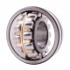 22314 MB/W33 P6 [BBC-R Latvia] Spherical roller bearing