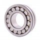 22315 MB/W33 P6 [BBC-R Latvia] Spherical roller bearing