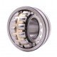 22315 MB/W33 P6 [BBC-R Latvia] Spherical roller bearing