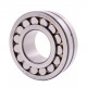22316 MB/W33 P6 [BBC-R Latvia] Spherical roller bearing