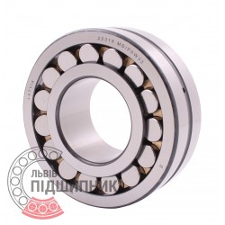 22316 MB/W33 P6 [BBC-R Latvia] Spherical roller bearing