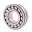 22316 MB/W33 P6 [BBC-R Latvia] Spherical roller bearing