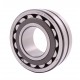 22317 CC/W33 P6 [BBC-R Latvia] Spherical roller bearing