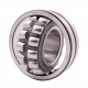 22317 CC/W33 P6 [BBC-R Latvia] Spherical roller bearing