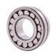 22317 MB/W33 P6 [BBC-R Latvia] Spherical roller bearing