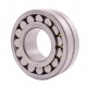 22320 MB/W33 [BBC-R Latvia] Spherical roller bearing