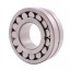 22320 MB/W33 [BBC-R Latvia] Spherical roller bearing