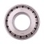 32316 B [BBC-R Latvia] Tapered roller bearing