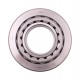 32316 B [BBC-R Latvia] Tapered roller bearing