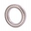 6020 ZZ/P6 C3 [BBC-R Latvia] Deep groove sealed ball bearing