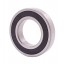 6212 2RS/P6 [BBC-R Latvia] Deep groove sealed ball bearing