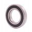 6213 2RS/P6 [BBC-R Latvia] Deep groove sealed ball bearing