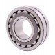 22324 CC/W33 P6 [BBC-R Latvia] Spherical roller bearing