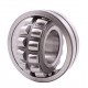 22324 CC/W33 P6 [BBC-R Latvia] Spherical roller bearing