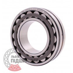 22213-E1-XL-K-C3 [FAG] Spherical roller bearing
