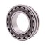 22213-E1-XL-K-C3 [FAG] Spherical roller bearing