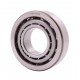 7308BW [NSK] - 46308 - Single row angular contact ball bearing