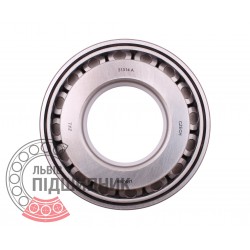 31314 A [ZKL] Tapered roller bearing
