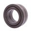 GEG 70/120 ES/K1 (GE70ES/K1) [NAF] Spherical Plain Bearing