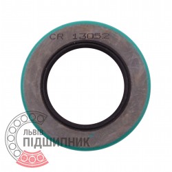 33,35x52,375x7,95 | 13052 [SKF] Oil seal