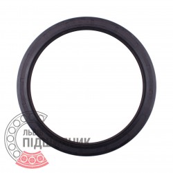 165x200x15 TC [China] Oil seal