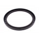 165x200x15 TC [China] Oil seal